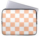 Suche nach pattern laptop schutzhüllen Für sie