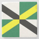 Suche nach mont untersetzer Für alle