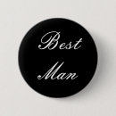Suche nach ereignis buttons Feiertag