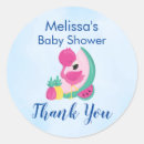 Suche nach rosa rund aufkleber Spaß