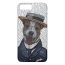 Suche nach jack russell iphone hüllen Boot