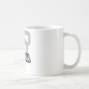 Suche nach fiona kaffee tassen Weiblich