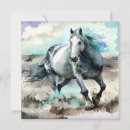 Suche nach ich bin stark einladungen Aquarell