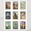 Suche nach französische briefmarke France