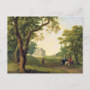 Suche nach wicklow postkarten Landkreis