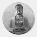 Suche nach buddha magnete Fotografie