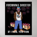 Suche nach fireworks poster Amerikanisch
