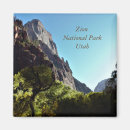 Suche nach zion national park magnete Berge