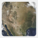 Suche nach wahre farben aufkleber Landschaft