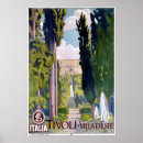 Suche nach tivoli poster Italienisch