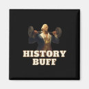 Suche nach history magnete Usa