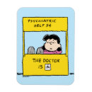 Suche nach die krabbe magnete Erdnüsse