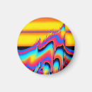 Suche nach hypnotisch magnete Psychedelisch