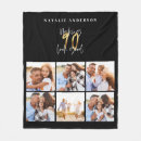 Suche nach 90 geburtstag geschenke Für alle