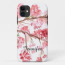 Suche nach kirschblüten iphone hüllen Niedlich
