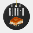 Suche nach gebäck ornamente Süßigkeiten