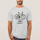 Suche nach suv tshirts Radfahren