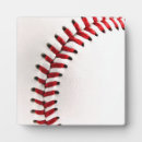 Suche nach spielen fotoplatten Jede person