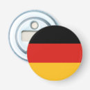 Suche nach patriot flaschenöffner Deutschland