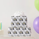 Suche nach hip geschenkpapier Für kinder