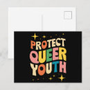 Suche nach jugendliche postkarten Regenbogen