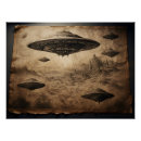 Suche nach flugmaschine poster Jede person