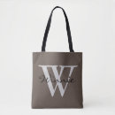 Suche nach entwurf tote bags Für sie