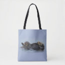 Suche nach seeotter taschen Wilde tiere