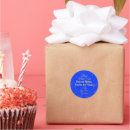 Suche nach mothers day aufkleber Beste mutter je