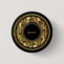 Suche nach verziert buttons Elegant