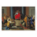 Suche nach urteil postkarten Gerechtigkeit