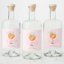 Suche nach aperol geschenke Orange