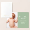 Suche nach cooles gold postkarten Für sie/ihn