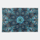 Suche nach kosmos geschirr tücher Für alle