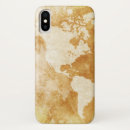 Suche nach navigation iphone hüllen Alt