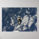 Suche nach endeavour poster Orbiter
