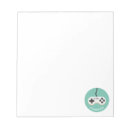 Suche nach gamer notizblock Für kinder