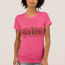 Suche nach heidnische göttin tshirts Für sie