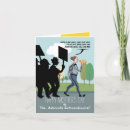 Suche nach führung karten Für sie