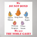 Suche nach noblen poster Jede person