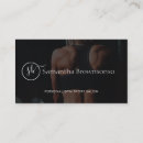 Suche nach bodybuilding visitenkarten Fitness