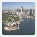 Suche nach new south wales aufkleber Opernhaus