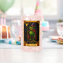 Suche nach frosch bierkrüge Lustig