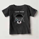 Suche nach waschbär babykleidung Baby boy