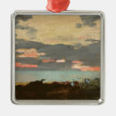 Suche nach sonnenuntergang ornamente Landschaft