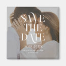 Suche nach hochzeit magnete Elegant