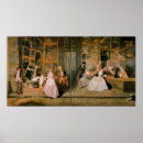 Suche nach ladies poster Antoine