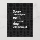 Suche nach lol postkarten Witz