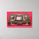 Suche nach freimaurer leinwandbilder Schule