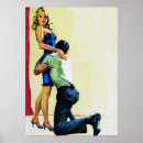 Suche nach girlfriend poster Boyfriend